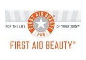 First Aid Beauty Promo Codes