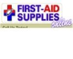  First Aid Supplies Online Promo Codes