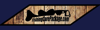  Fishing Care Package Promo Codes