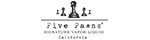  Five Pawns Promo Codes