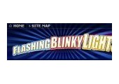  FlashingBlinkyLights Promo Codes