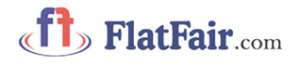  FlatFair.com Promo Codes