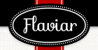  Flaviar Promo Codes