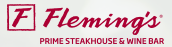  Flemings Steakhouse Promo Codes