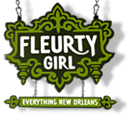  Fleurty Girl Promo Codes