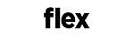  Flex Watches Promo Codes