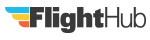  Flighthub.com Promo Codes
