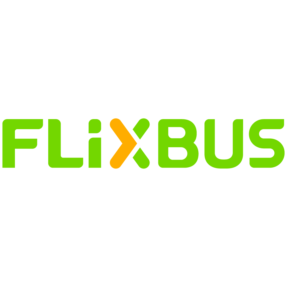  FlixBus Promo Codes