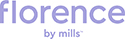  Florence By Mills Promo Codes