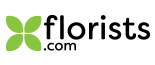  Florists.com Promo Codes
