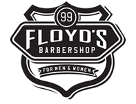  Floyd's 99 Barbershop Promo Codes