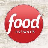  Food Network Store Promo Codes