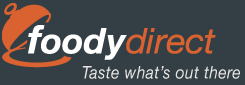  FoodyDirect Promo Codes