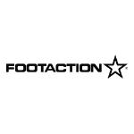  Footaction Promo Codes