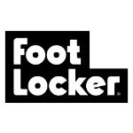  Foot Locker Promo Codes
