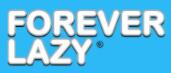  Forever Lazy Promo Codes