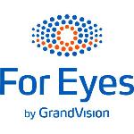  For Eyes Optical Promo Codes