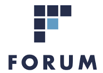  Forum Brands Promo Codes