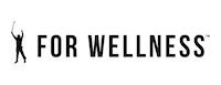  For Wellness Promo Codes