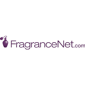  FragranceNet Promo Codes