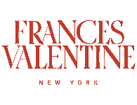  Frances Valentine Promo Codes