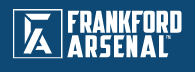  Frankford Arsenal Promo Codes