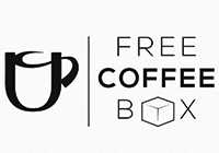  Free Coffee Box Promo Codes