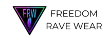  Freedom Rave Wear Promo Codes