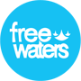  Freewaters Promo Codes