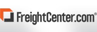  FreightCenter.com Promo Codes