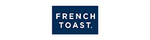  French Toast Promo Codes