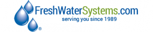  Fresh Water Systems Promo Codes