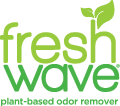  Freshwave Works Promo Codes