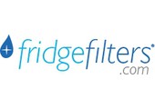  FridgeFilters.com Promo Codes