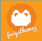  Frogsthemes.com Promo Codes