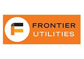  Frontier Utilities Promo Codes