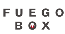  Fuego Box Promo Codes