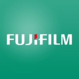  Fujifilm.com Promo Codes