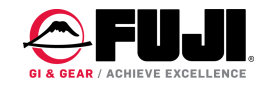  FUJI Sports Promo Codes