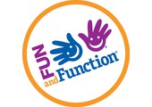  Fun And Function Promo Codes
