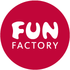  Funfactory Promo Codes