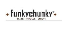  Funkychunky.com Promo Codes