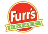  Furr's Promo Codes