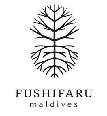  Fushifaru Maldives Promo Codes