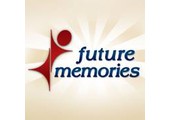  Future Memories Promo Codes