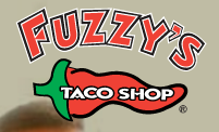  Fuzzys Taco Shop Promo Codes
