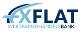 fxflat.com