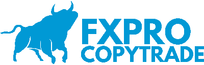  FXPro CopyTrade Promo Codes
