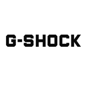  G Shock Promo Codes