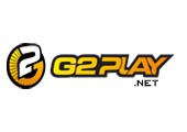  G2Play Promo Codes